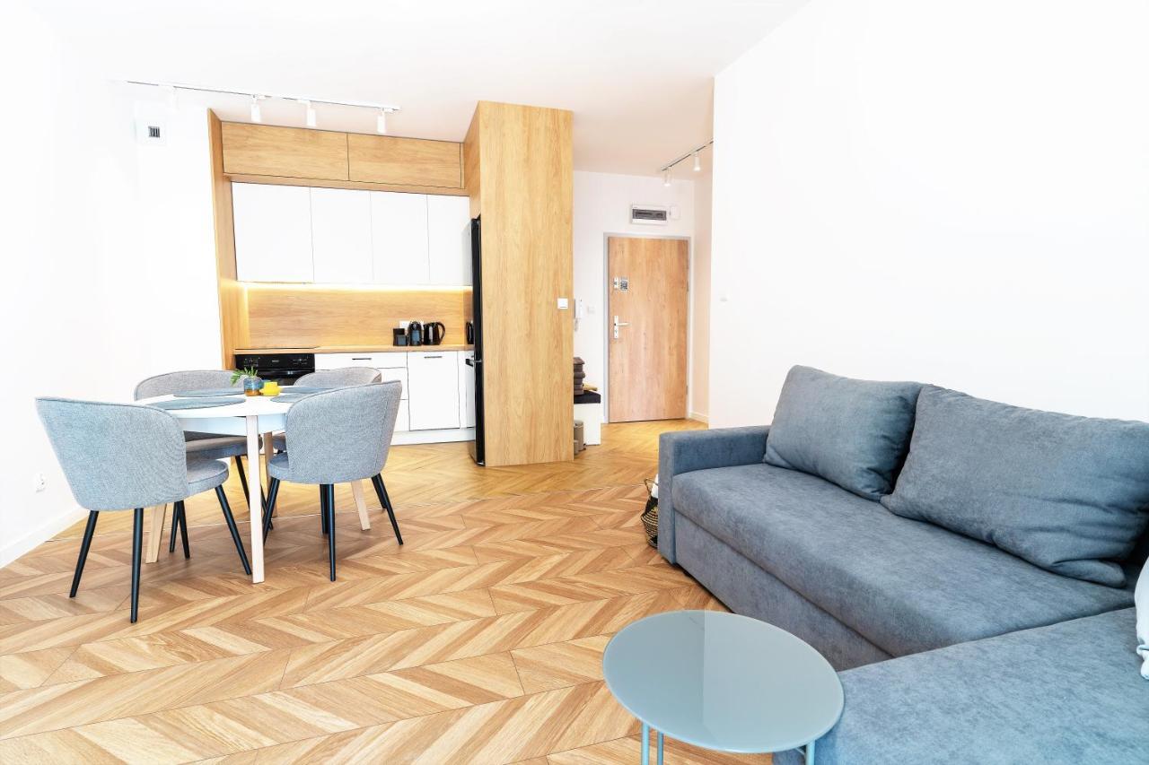 Over The River - Widok Na Rzeke, Przy Parku, Parking, Winda, Netflix I Max, Centrum Iława Zewnętrze zdjęcie