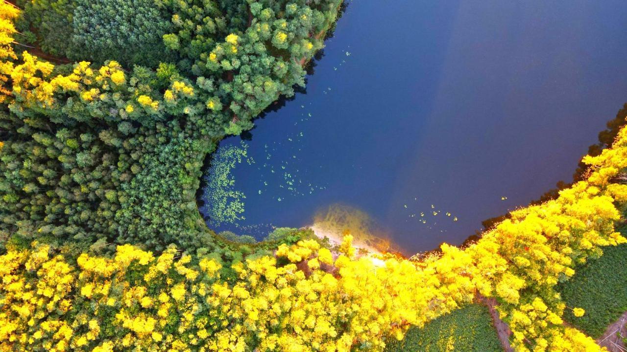 Over The River - Widok Na Rzeke, Przy Parku, Parking, Winda, Netflix I Max, Centrum Iława Zewnętrze zdjęcie