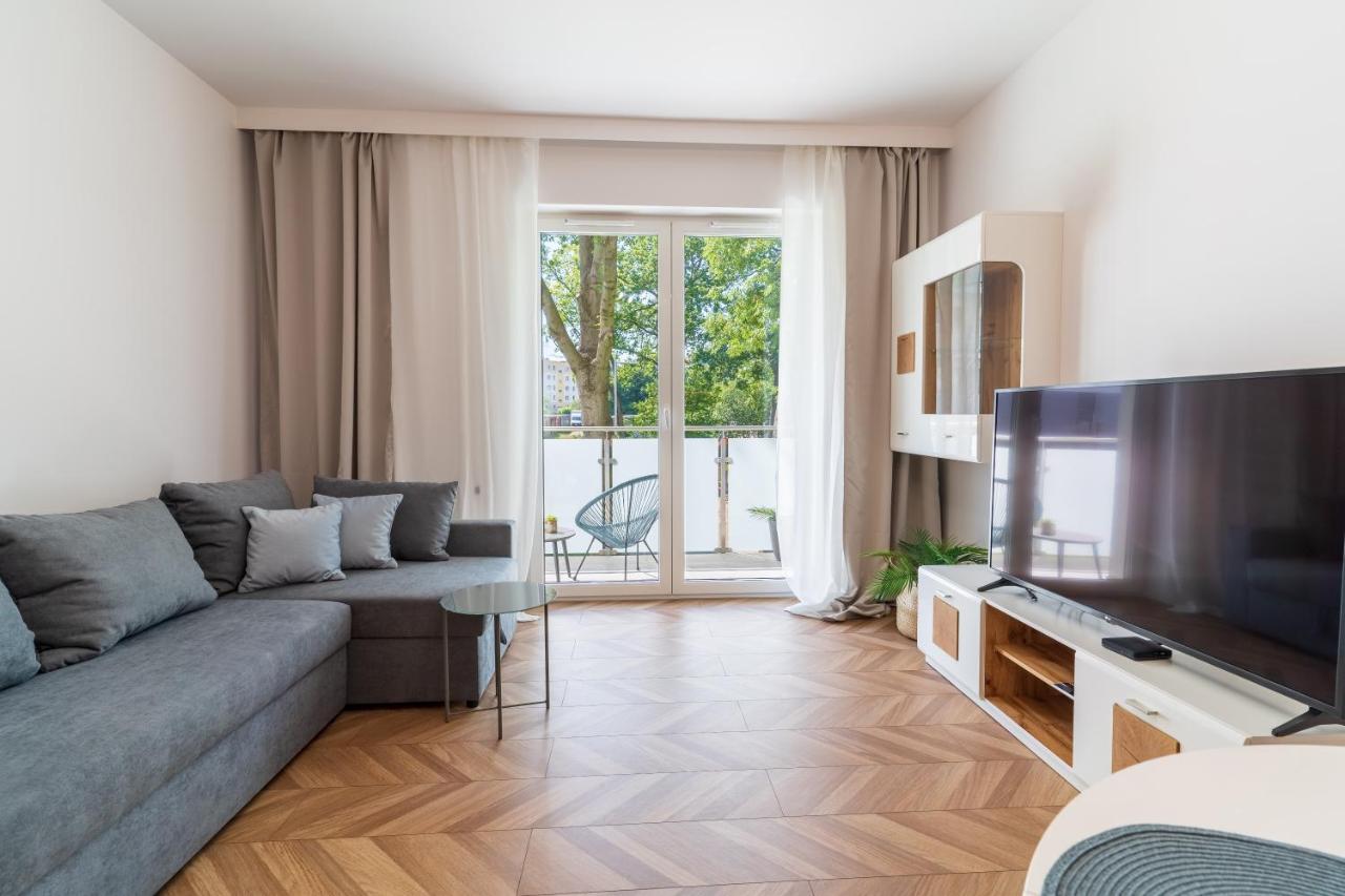 Over The River - Widok Na Rzeke, Przy Parku, Parking, Winda, Netflix I Max, Centrum Iława Zewnętrze zdjęcie
