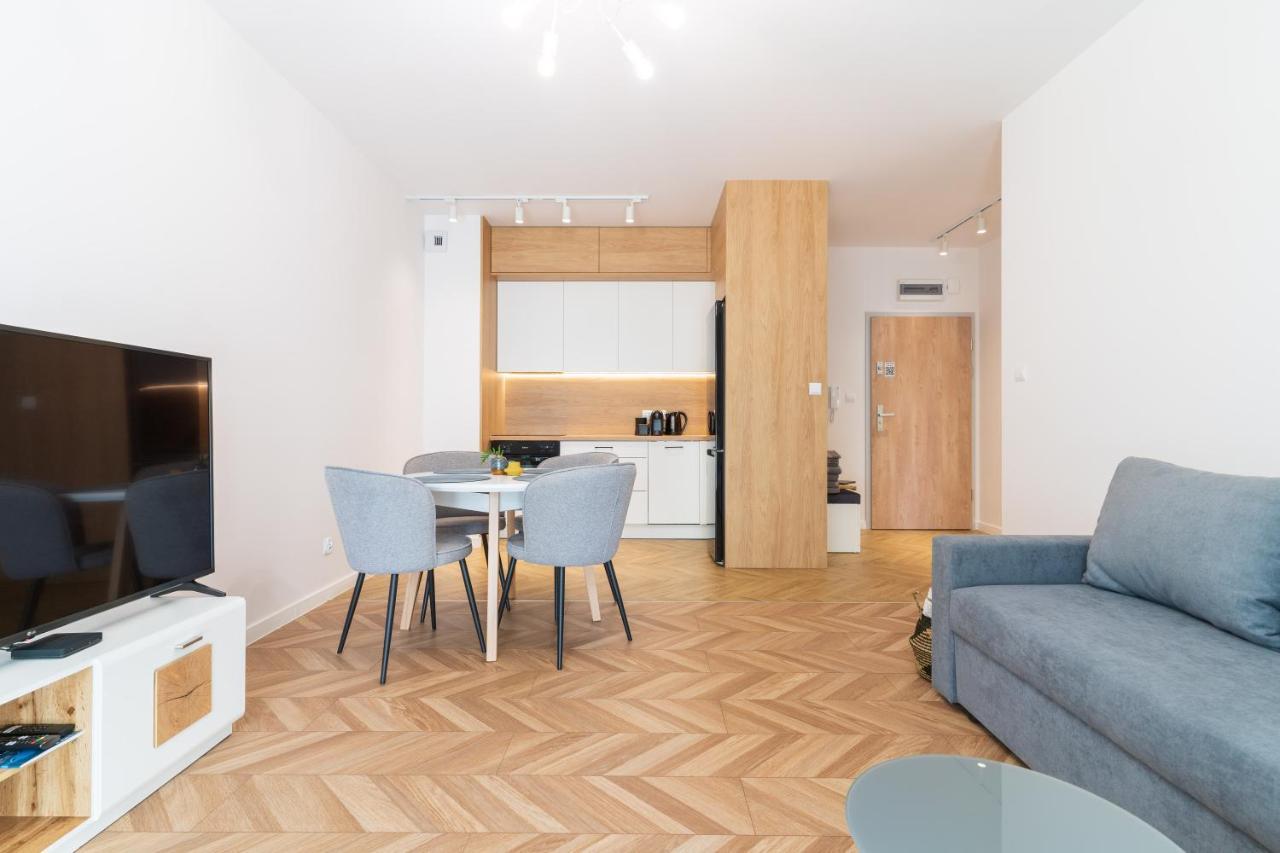 Over The River - Widok Na Rzeke, Przy Parku, Parking, Winda, Netflix I Max, Centrum Iława Zewnętrze zdjęcie